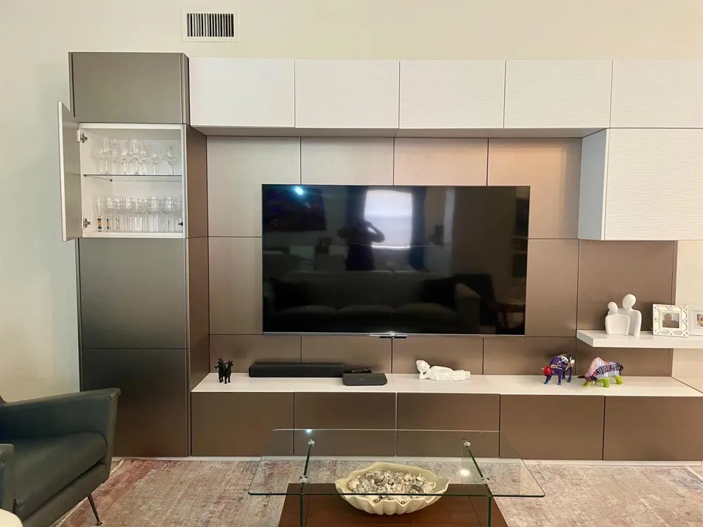 9709 Shadybrook Drive #201 Boynton Beach, FL 33437