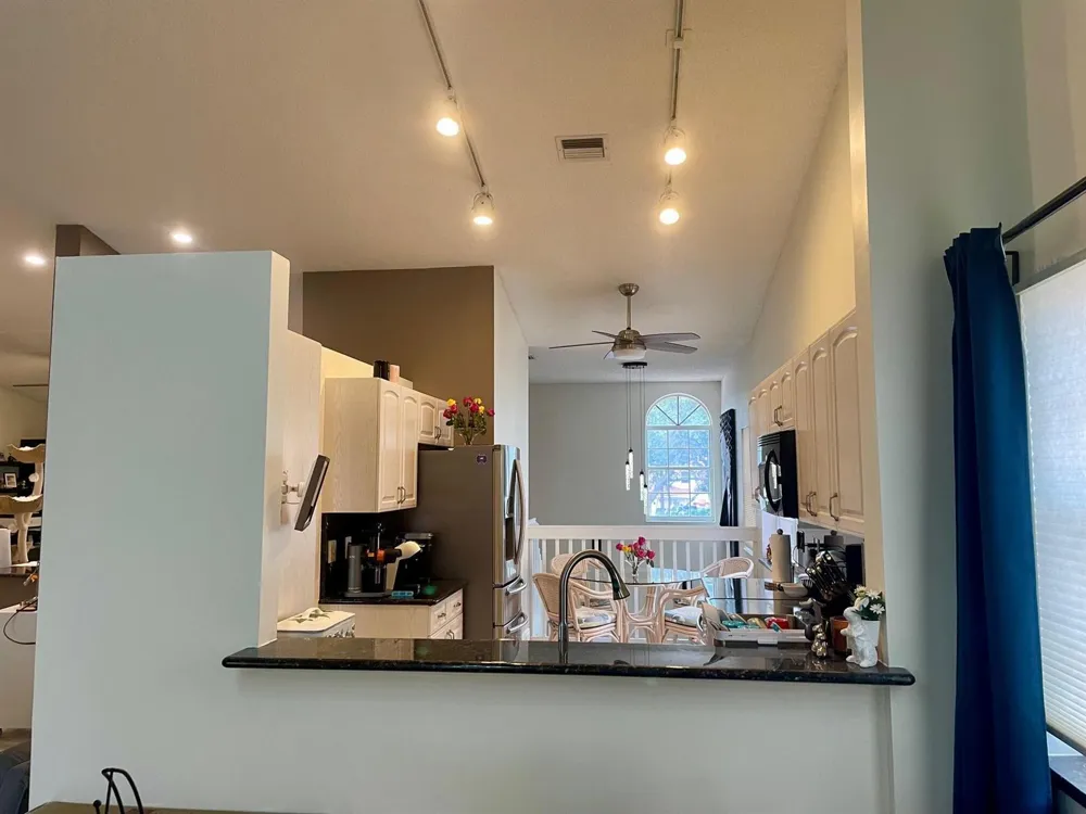 9709 Shadybrook Drive #201 Boynton Beach, FL 33437