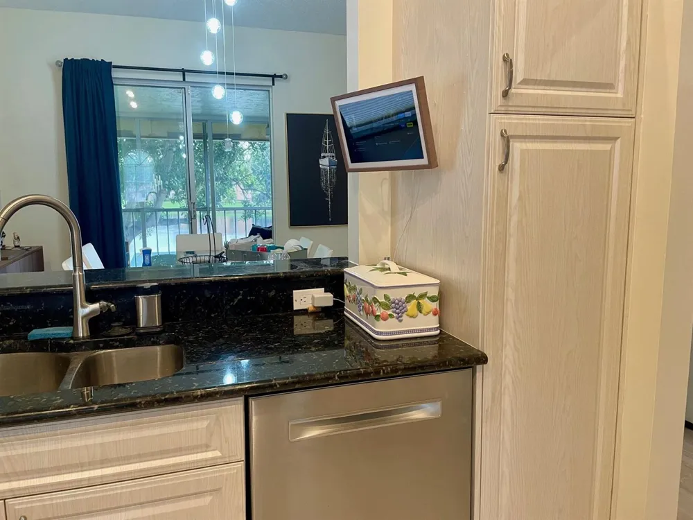 9709 Shadybrook Drive #201 Boynton Beach, FL 33437