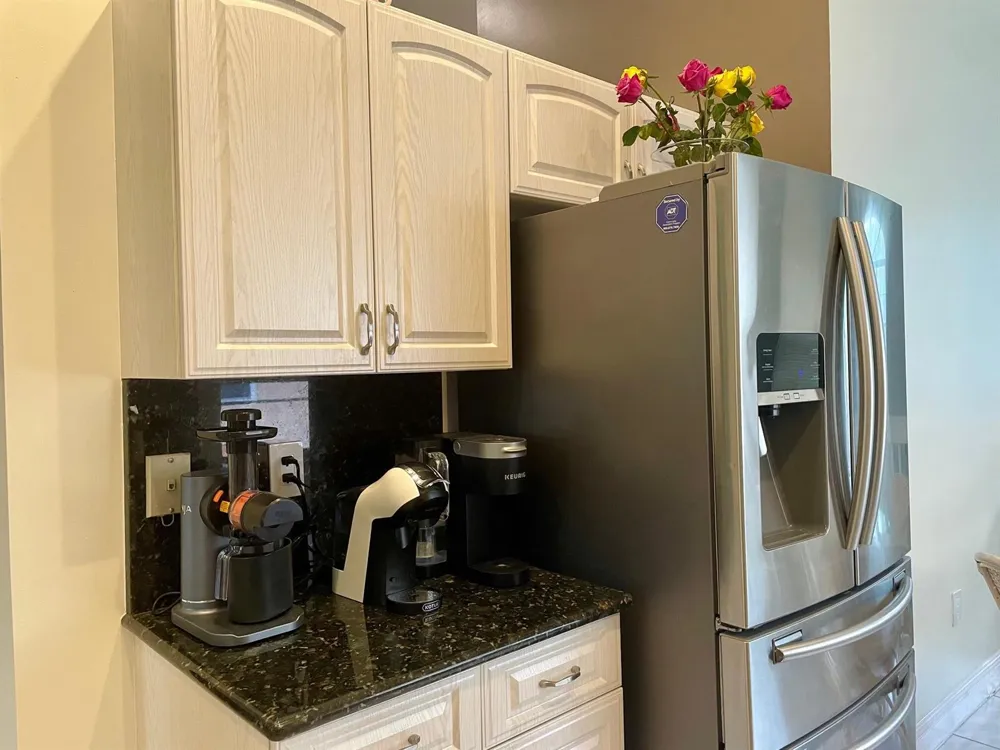 9709 Shadybrook Drive #201 Boynton Beach, FL 33437