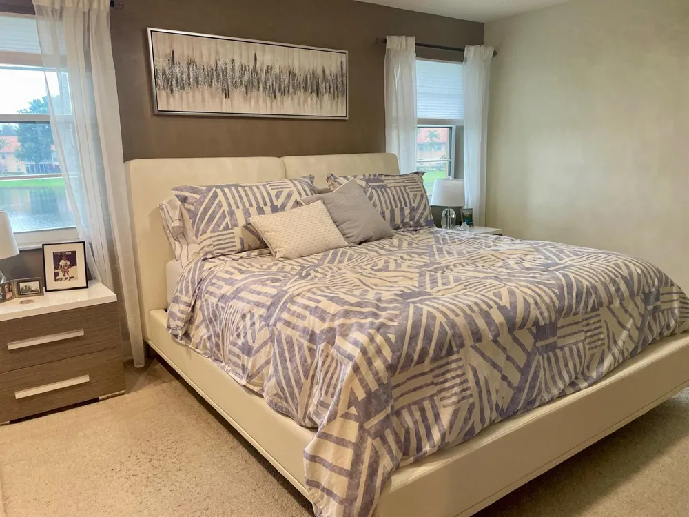 9709 Shadybrook Drive #201 Boynton Beach, FL 33437