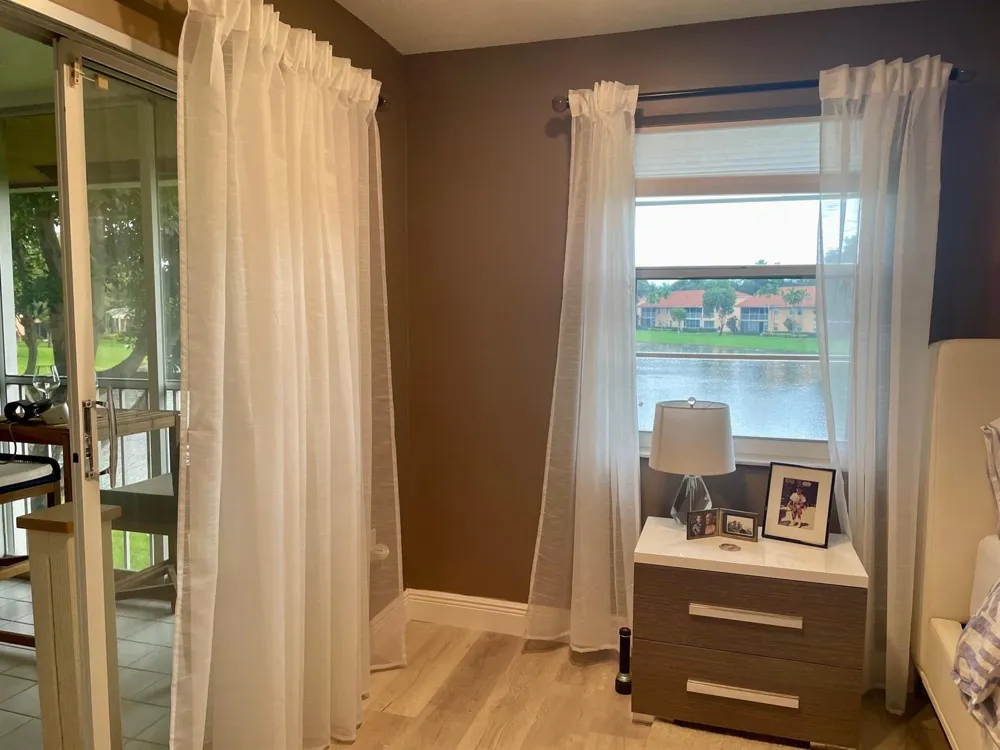 9709 Shadybrook Drive #201 Boynton Beach, FL 33437