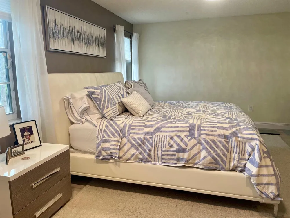 9709 Shadybrook Drive #201 Boynton Beach, FL 33437