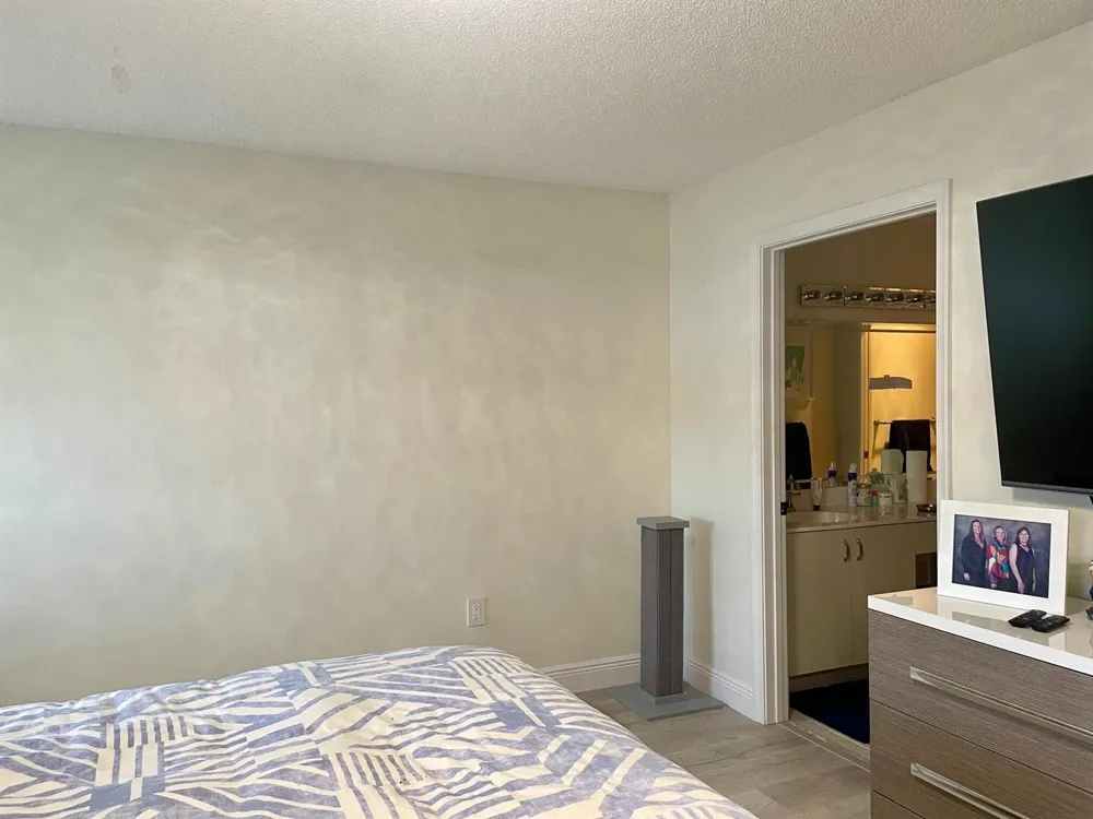9709 Shadybrook Drive #201 Boynton Beach, FL 33437
