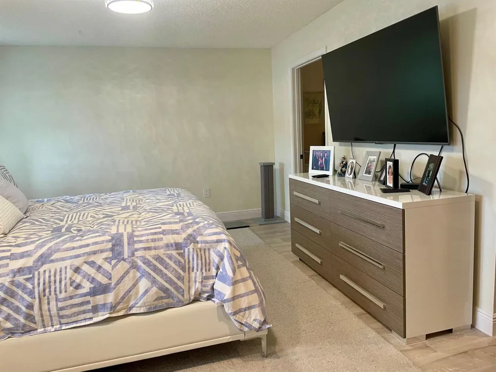 9709 Shadybrook Drive #201 Boynton Beach, FL 33437