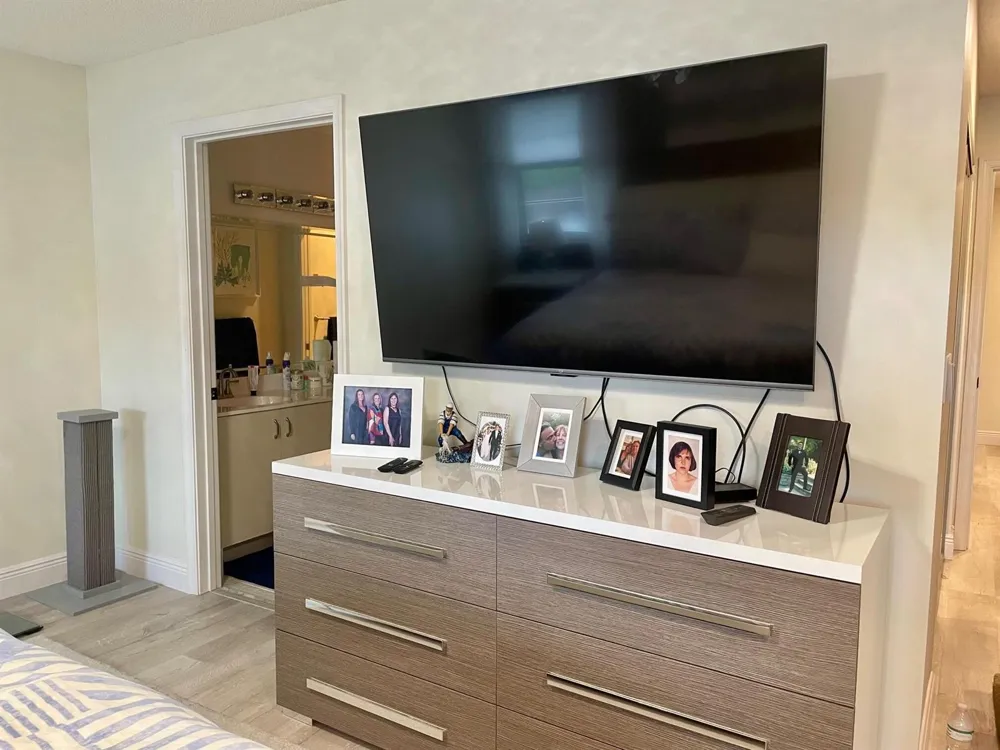 9709 Shadybrook Drive #201 Boynton Beach, FL 33437