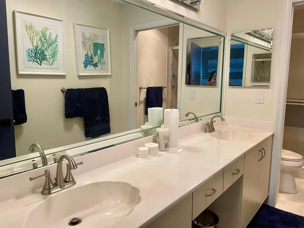 9709 Shadybrook Drive #201 Boynton Beach, FL 33437
