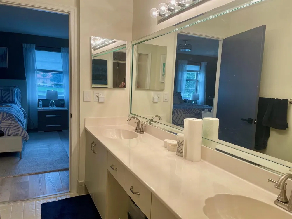 9709 Shadybrook Drive #201 Boynton Beach, FL 33437