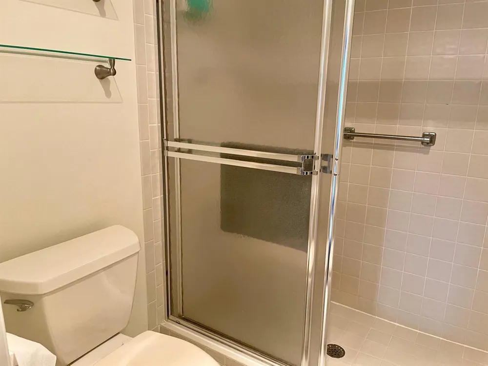 9709 Shadybrook Drive #201 Boynton Beach, FL 33437