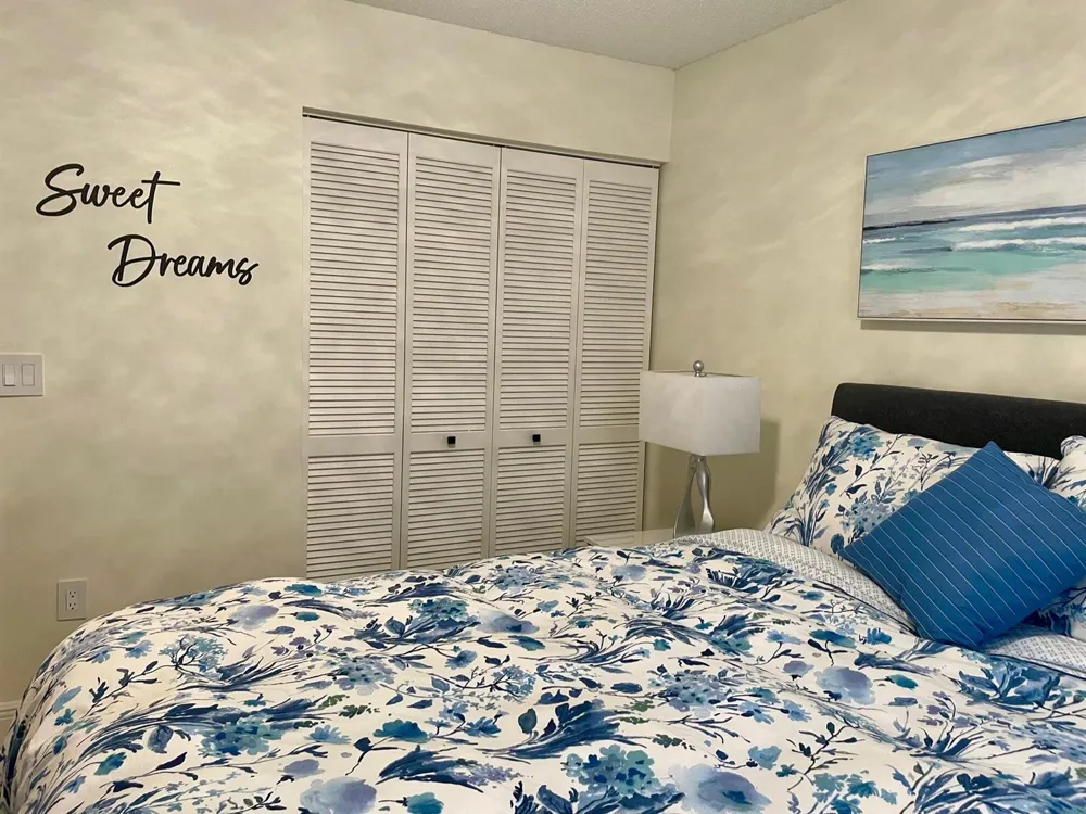9709 Shadybrook Drive #201 Boynton Beach, FL 33437
