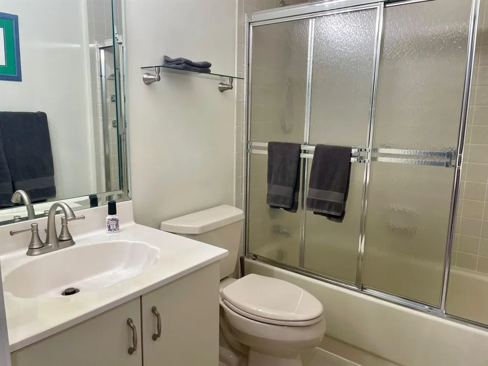 9709 Shadybrook Drive #201 Boynton Beach, FL 33437