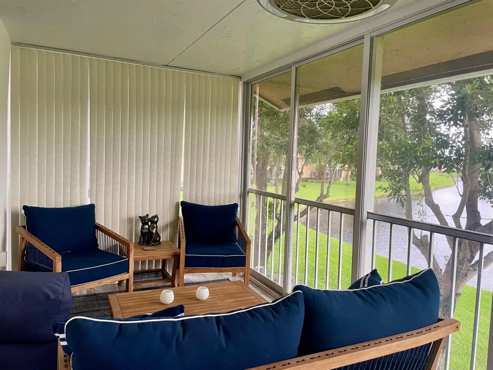 9709 Shadybrook Drive #201 Boynton Beach, FL 33437