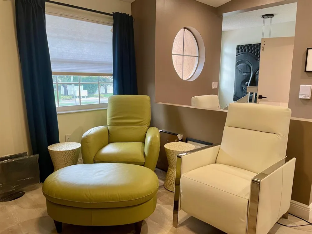 9709 Shadybrook Drive #201 Boynton Beach, FL 33437