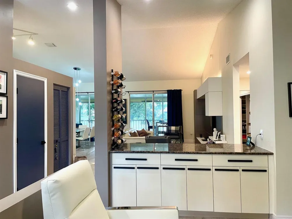 9709 Shadybrook Drive #201 Boynton Beach, FL 33437