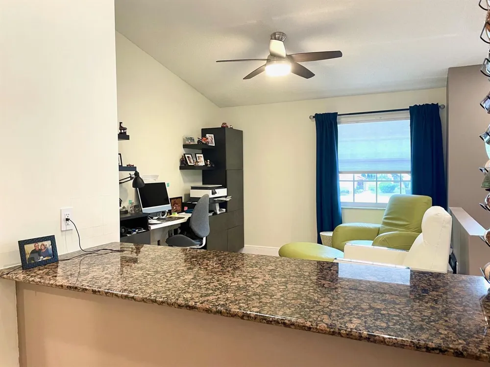 9709 Shadybrook Drive #201 Boynton Beach, FL 33437