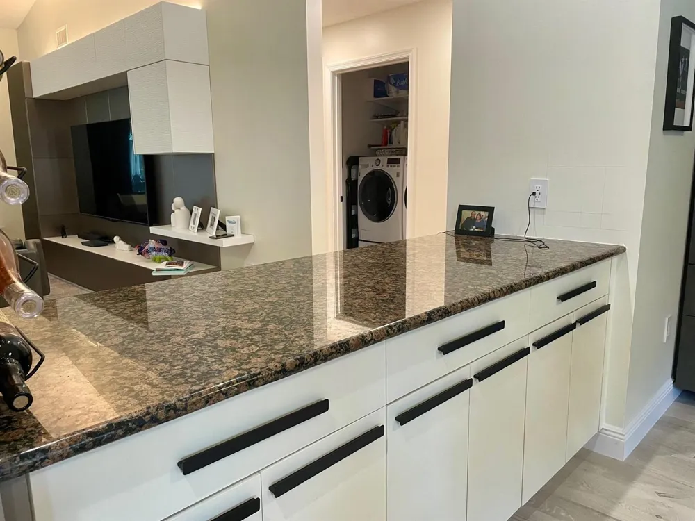 9709 Shadybrook Drive #201 Boynton Beach, FL 33437