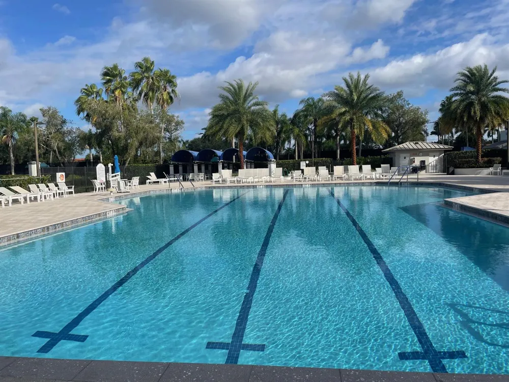 9709 Shadybrook Drive #201 Boynton Beach, FL 33437