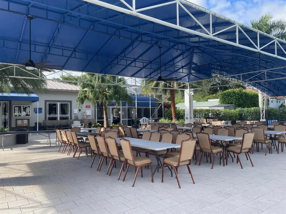 9709 Shadybrook Drive #201 Boynton Beach, FL 33437