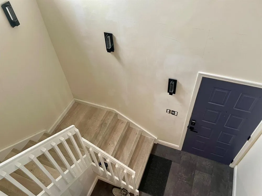9709 Shadybrook Drive #201 Boynton Beach, FL 33437