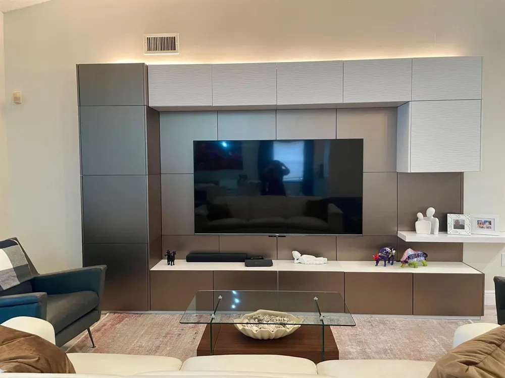 9709 Shadybrook Drive #201 Boynton Beach, FL 33437