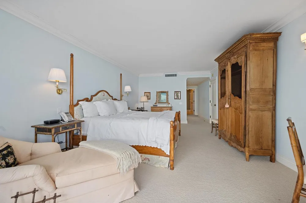 150 Ocean Boulevard #Ph 3 Palm Beach, FL 33480