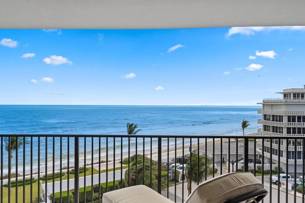 150 Ocean Boulevard #Ph 3 Palm Beach, FL 33480