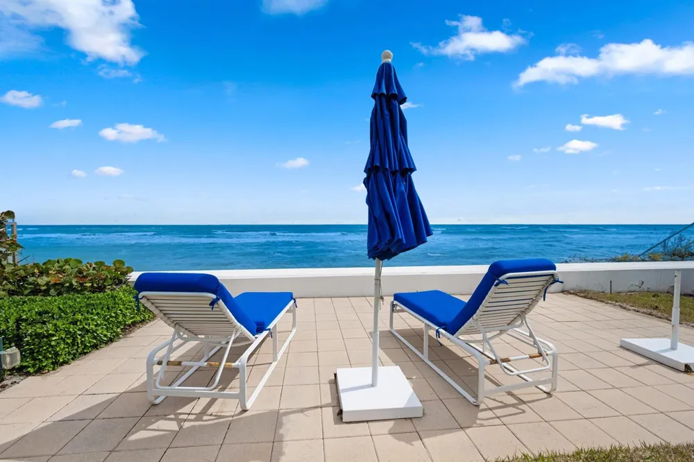 150 Ocean Boulevard #Ph 3 Palm Beach, FL 33480