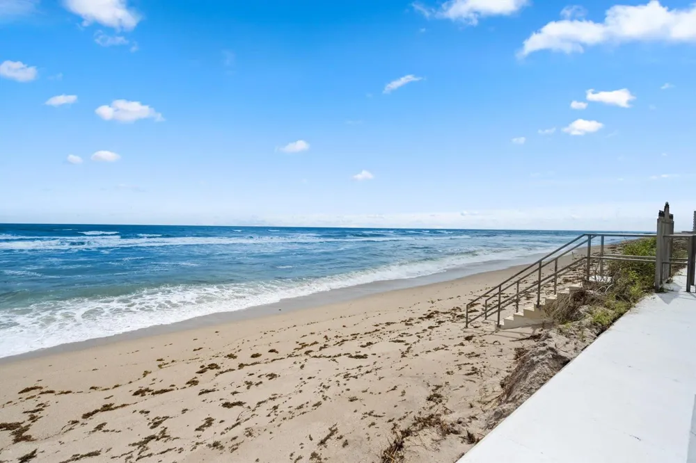 150 Ocean Boulevard #Ph 3 Palm Beach, FL 33480