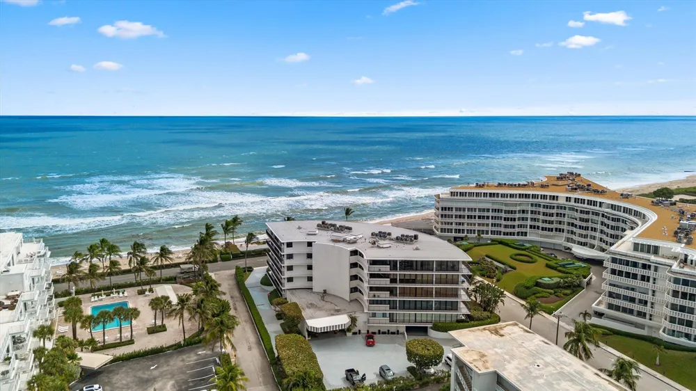 150 Ocean Boulevard #Ph 3 Palm Beach, FL 33480