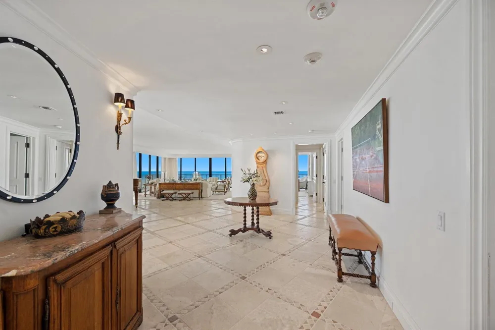 150 Ocean Boulevard #Ph 3 Palm Beach, FL 33480