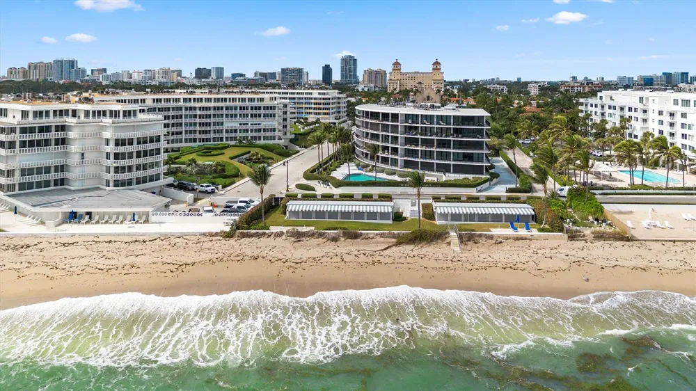 150 Ocean Boulevard #Ph 3 Palm Beach, FL 33480