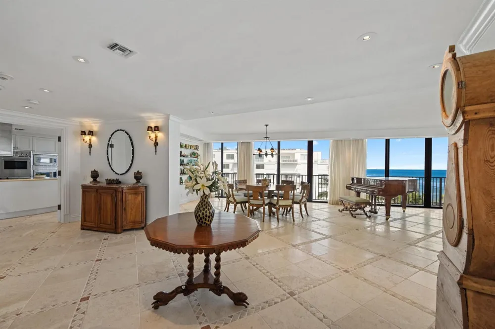 150 Ocean Boulevard #Ph 3 Palm Beach, FL 33480