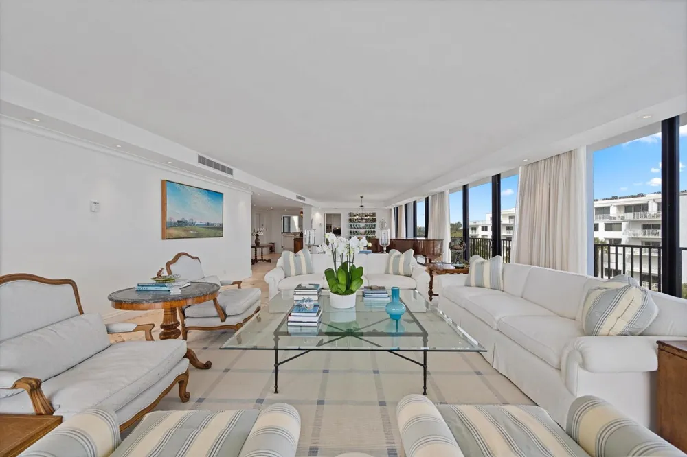 150 Ocean Boulevard #Ph 3 Palm Beach, FL 33480