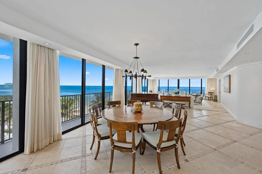 150 Ocean Boulevard #Ph 3 Palm Beach, FL 33480