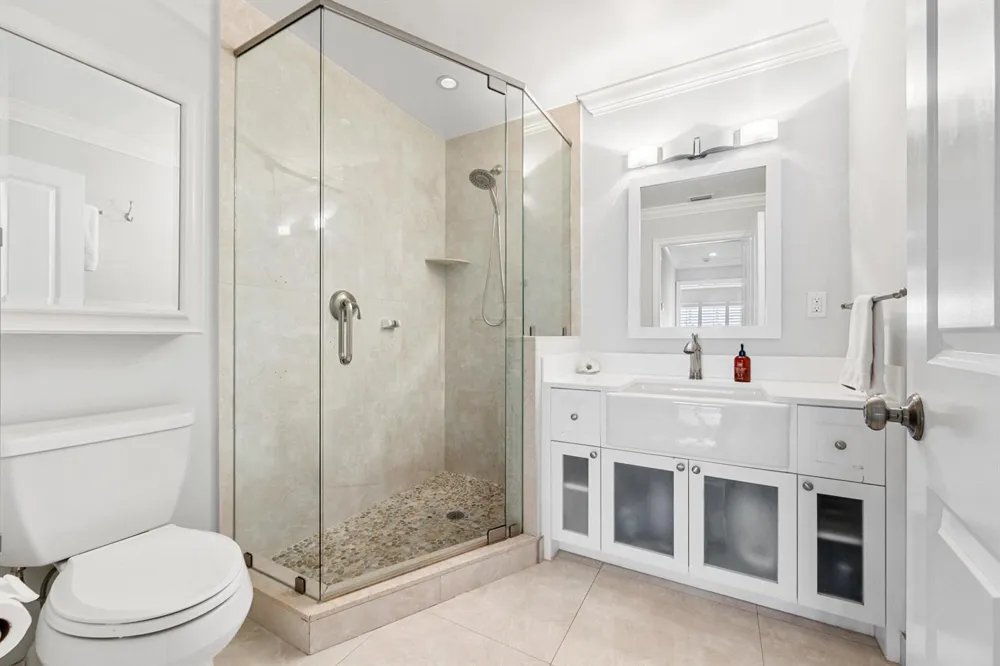 300 S Ocean Boulevard #4f Palm Beach, FL 33480