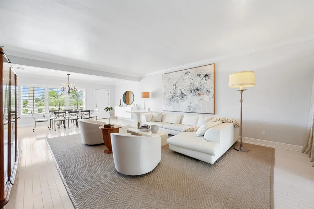 300 S Ocean Boulevard #4f Palm Beach, FL 33480