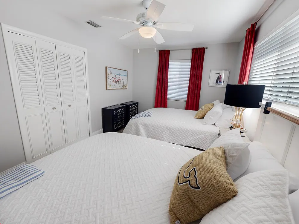 1236 Beach Road #4 Singer Island, FL 33404
