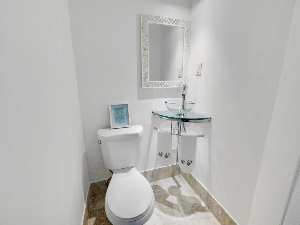 1236 Beach Road #4 Singer Island, FL 33404