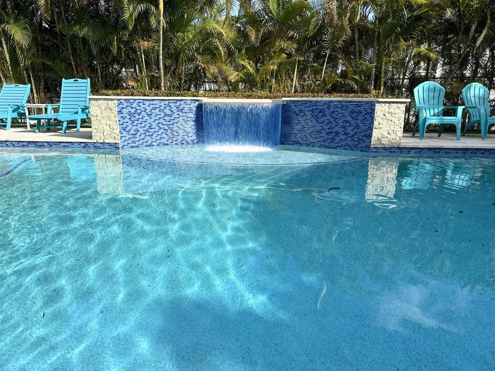 1236 Beach Road #4 Singer Island, FL 33404