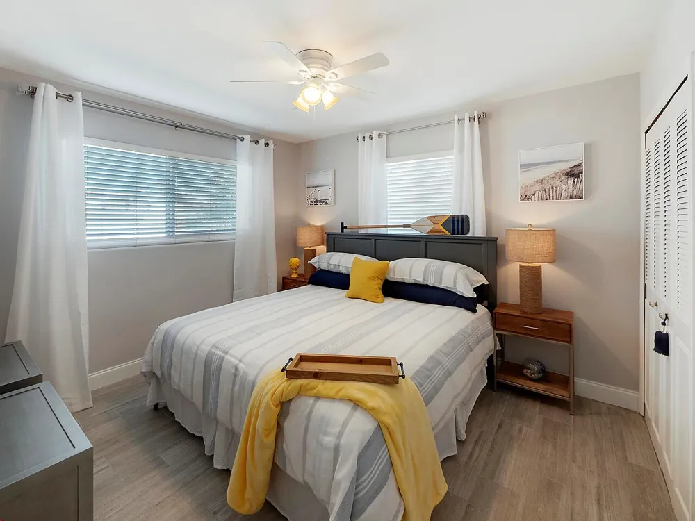 1236 Beach Road #4 Singer Island, FL 33404