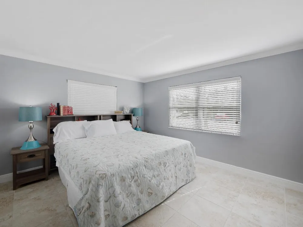 1236 Beach Road #4 Singer Island, FL 33404