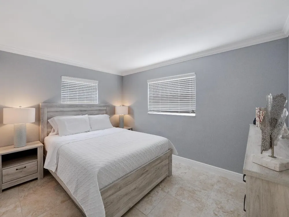 1236 Beach Road #4 Singer Island, FL 33404