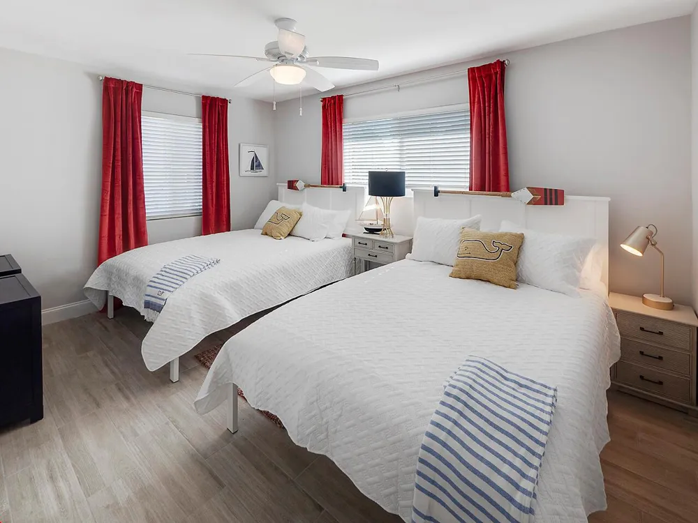 1236 Beach Road #4 Singer Island, FL 33404
