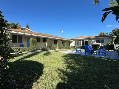 1258 Beach Road #5