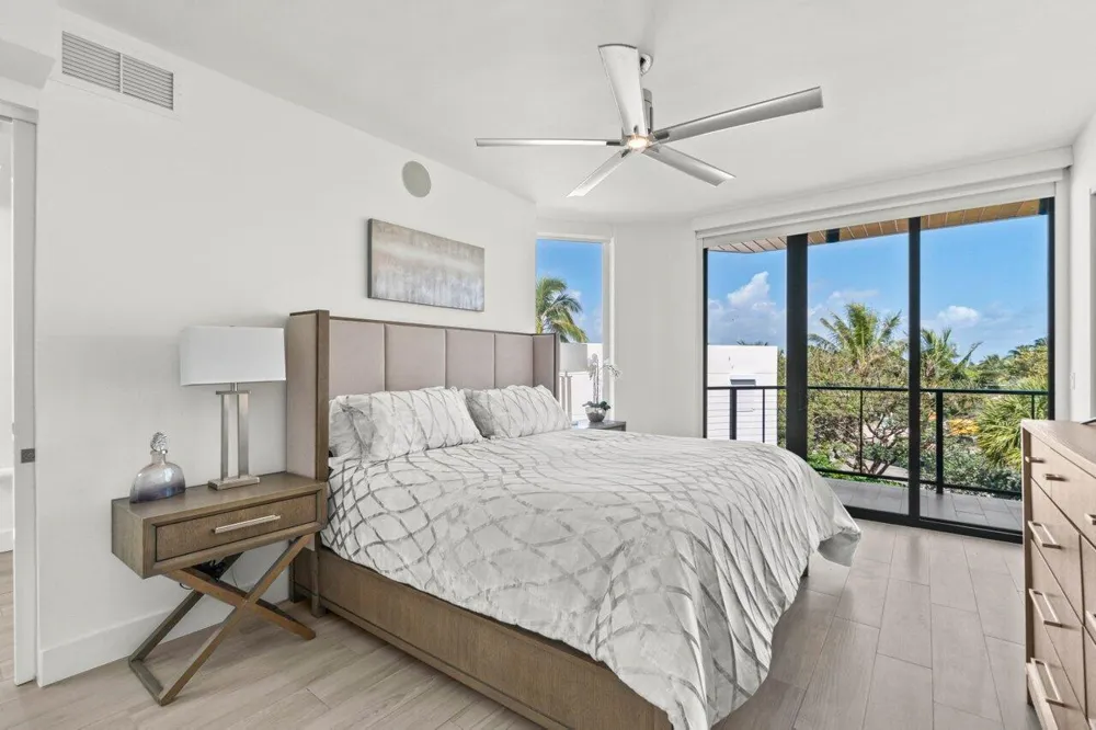 106 Inlet Way #304 Palm Beach Shores, FL 33404