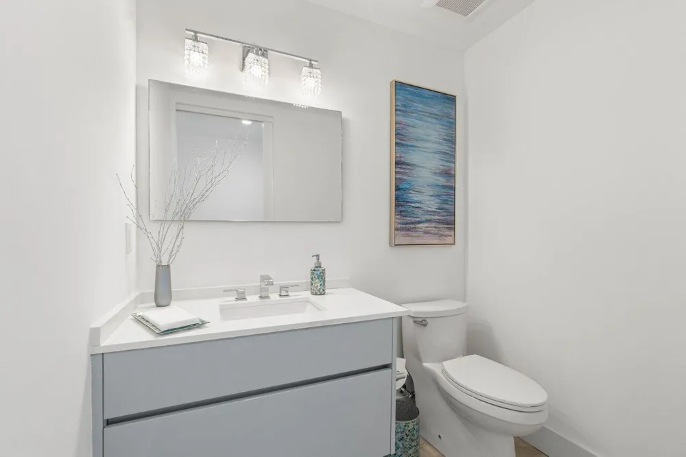 106 Inlet Way #304 Palm Beach Shores, FL 33404