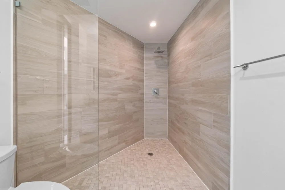 106 Inlet Way #304 Palm Beach Shores, FL 33404