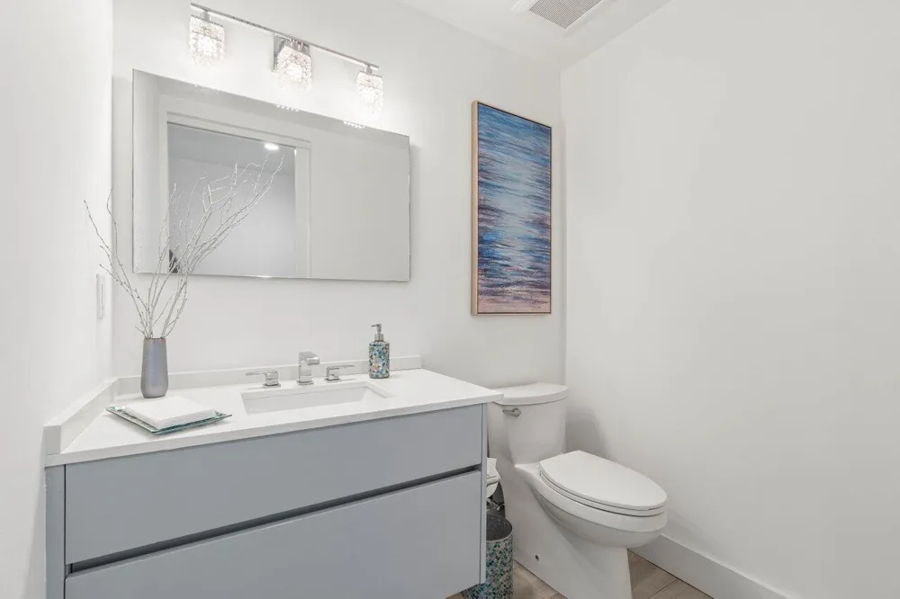 106 Inlet Way #304 Palm Beach Shores, FL 33404