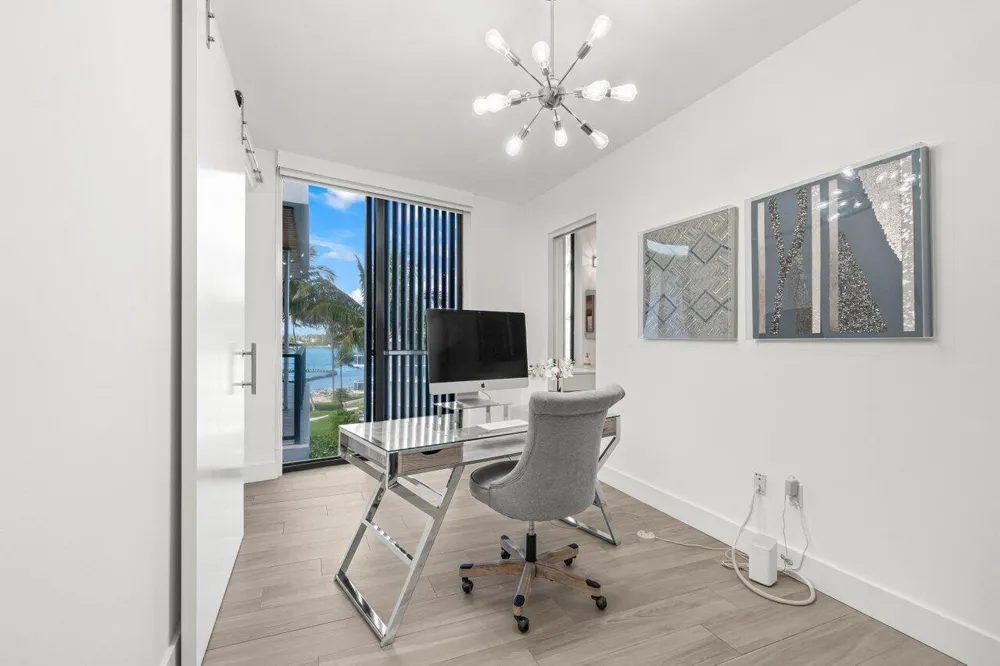 106 Inlet Way #304 Palm Beach Shores, FL 33404