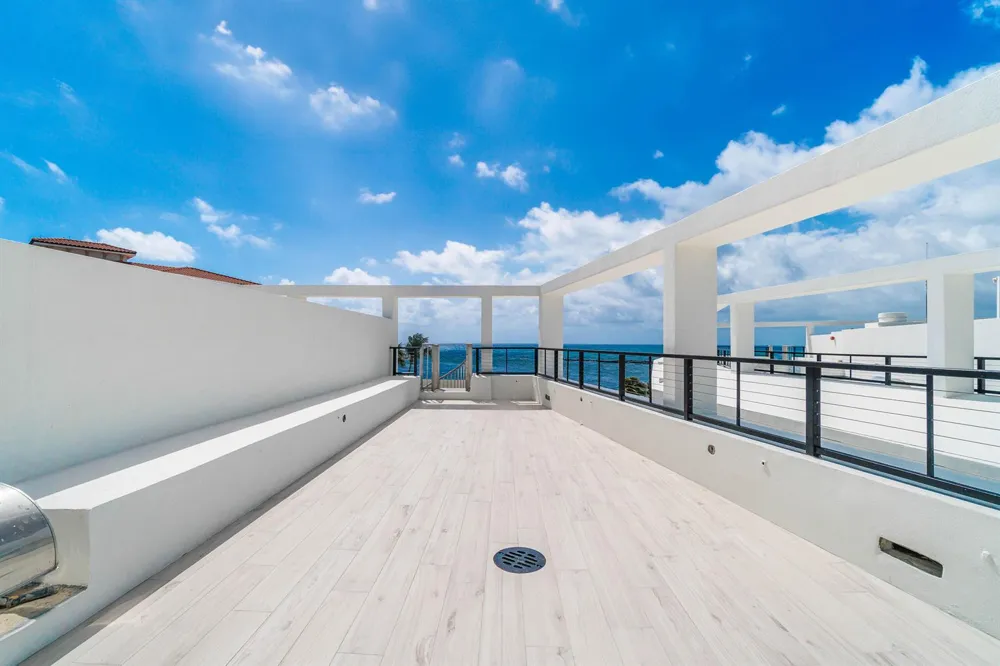 106 Inlet Way #304 Palm Beach Shores, FL 33404